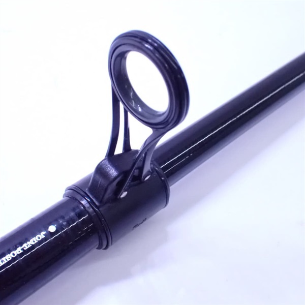 ０７ロングサーフ ＴＶ２５－５３０